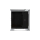 Cooler Master MasterCase SL600M - 527935 - zdjęcie 4